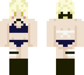 saber rider_test