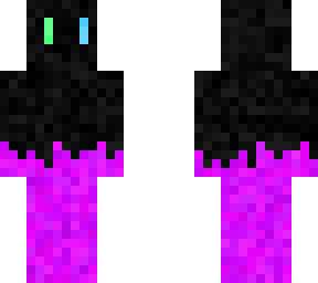 safeorstabby demon :)