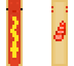 salchicholote