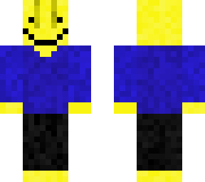 sammy the slug (textured)