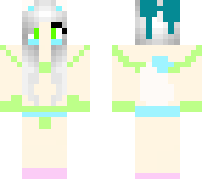 sans