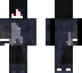 sasuke edgy