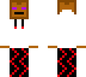 sateg 1