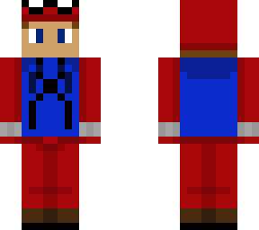 scarlet spider unmasked
