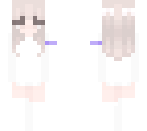 sdf sdf sdf
