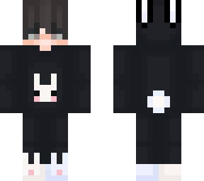 sdfgb