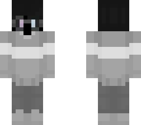 sertyui