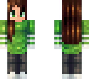 shading style change-