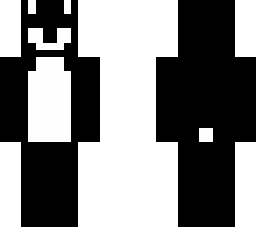 shadow