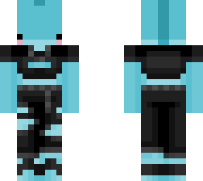 sharky
