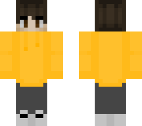shlack