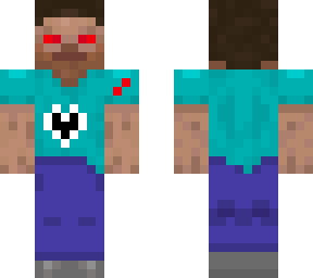 shyandmars