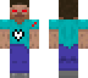 shyandmars
