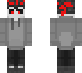 simple red life