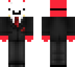 sirdragon97 dream