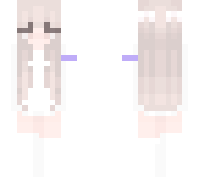 sisdf