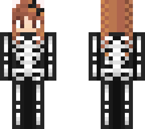 skelly