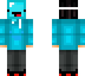 skeppy