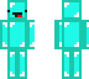skeppy