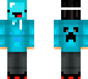 skeppy 2.0