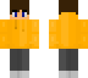 skin that i made because im bored 1