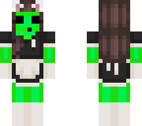 slime ***i