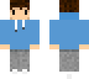 slockies 1