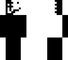 smiley e. (e. world corruption version)