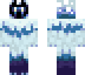 snow kit