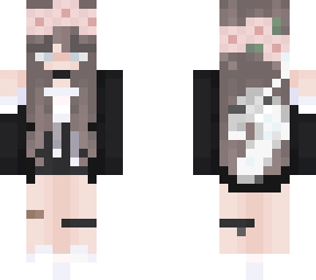 snow leopard toka