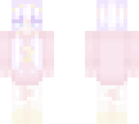 soft elle