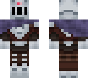 some knight
