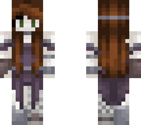 sorceress