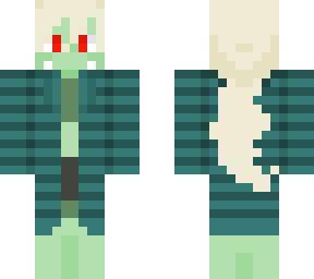 souta(oc)