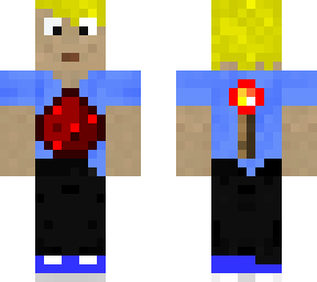 sparkofphoenix