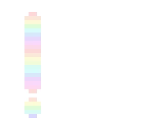 special announcement who wants to join my shading contest?