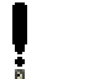 special effect skin requests? -read desc.-