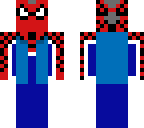 spider-punk