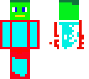 split character 2444