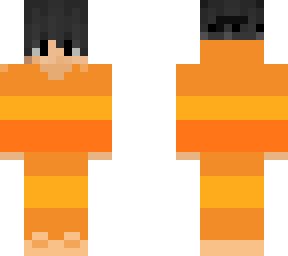 spookguykev
