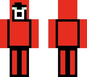 sqare game