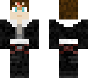 squall