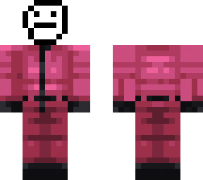 square