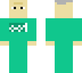 squid game 001