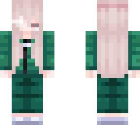 squid game