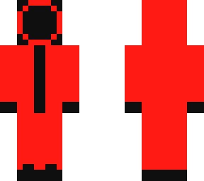 squid game character 2