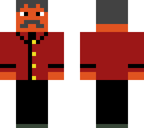 stalin
