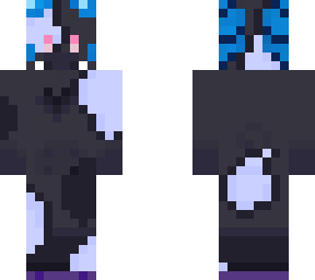 starborne pige