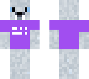 steve in shape