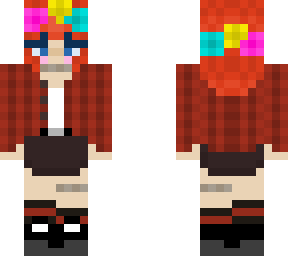 stew :3